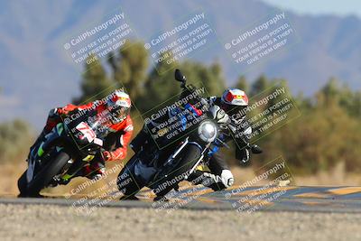 media/Jan-18-2024-Racers Edge (Thu) [[008952c709]]/B Group/Session 4 (Turn 7)/